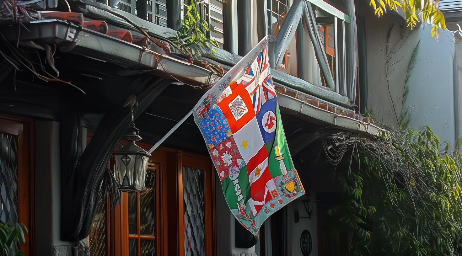 Die Bedeutung von Fremdsprachenkenntnissen in der modernen Arbeitswelt