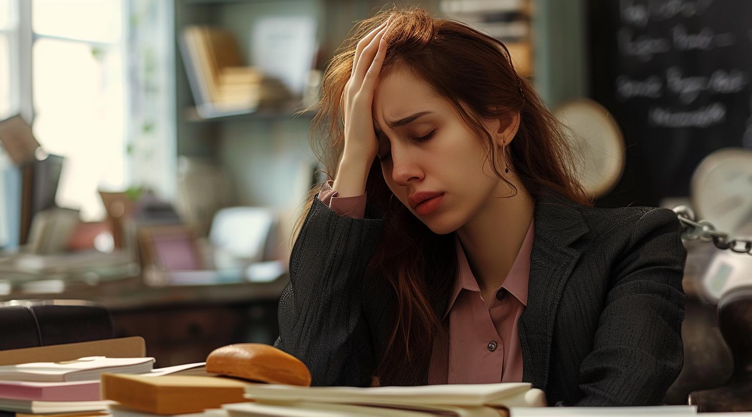 Berufsunfähigkeit: Absicherung und Vorsorge