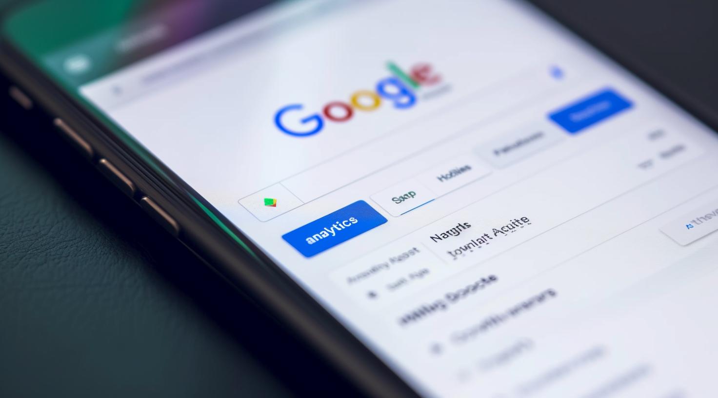 Ein Leitfaden für erfolgreiches Online Marketing